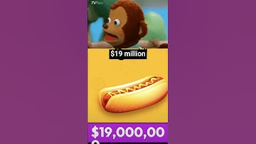 Why Did Crypto Gaming Fail? Gamers