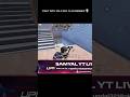 FIGHT WITH CONTENT CREATOR. #trending #pubg #bgmi #viralvideo #shorts #shortsviral #viralshorts