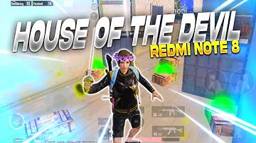 ENEMY ⚡ | BGMI MONTAGE | OnePlus,9R,9,8T,7T,,7,6T,8,N105G,N100,Nord,5T,NeverSettle