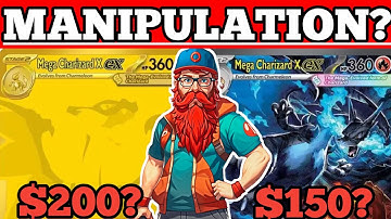 POKEMON WHAT IF WEDNESDAY! Weekly Investing & Collecting Q&A!