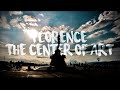 Florence, Italy | The Center Of Art | Cinematic | Hyperlapse