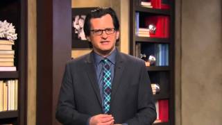 Robin And Marian 1976 - Tcm Intro