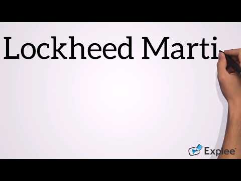 Lockheed Martin Password Reset Tool
