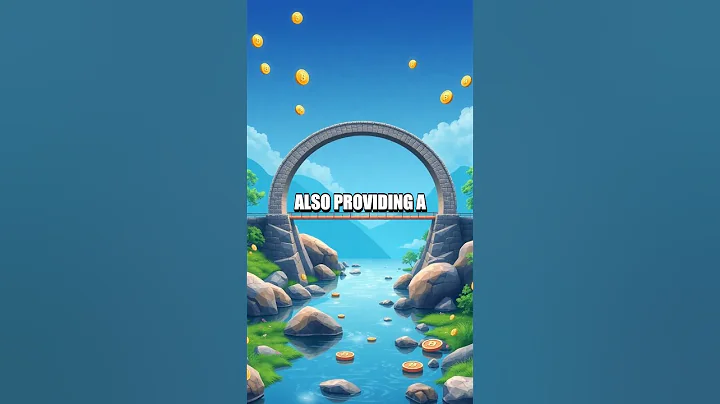 Exploring Stablecoins: A Bridge Between Crypto and Traditional Finance