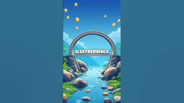 Exploring Stablecoins: A Bridge Between Crypto and Traditional Finance