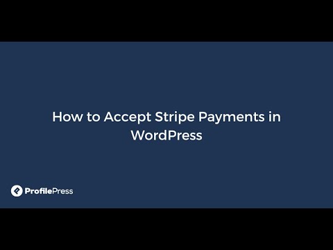 Stripe FPX Payment Addon - Payments Plugin for Stripe