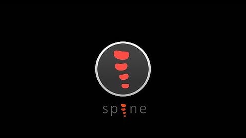 How to import Png seq in spine