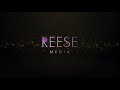 Reese Media Logo Sting