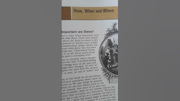 Class-8 History Chapter-1 Notes reuploaded