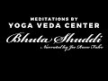 Bhuta Shuddi Bhuta Shuddi