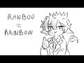 Ranboo's Username || ANIMATIC