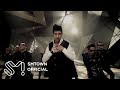 TVXQ! 동방신기 &#39;왜 (Keep Your Head Down)&#39; MV Dance Ver. A