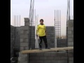 يسعد دينك يبو مصعب كفو حالتي