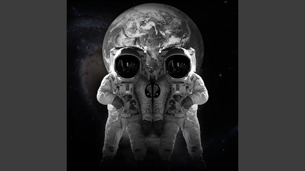 I AM A RAPPER TILL I DIE (feat. Queen Labria & Caibreezy) - YouTube