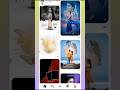How to Download 4K HD Photos FREE | Editing Backgrounds for Mobile #4kquality #download #trending