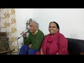 Jab dil hi toot gaya by Daddy Whatsapp Status Video Download Free