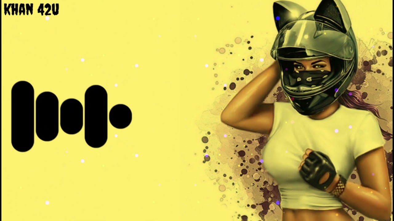 Drive Forever Ringtone instagram viral remix ringtone dz remix bgm