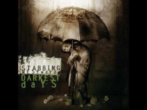 stabbing-westward---everything-i-touch