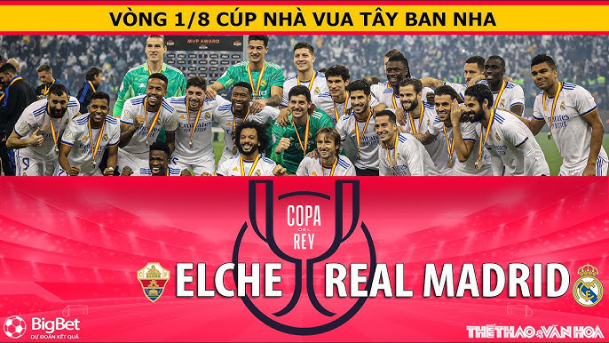 Bài tập 7: Dự đoán tỉ số trận đấu