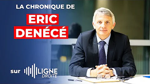 Le Continent Européen Est Privé De Ses Approvisionnements Stratégiques à Cause Des Américains Le Continent Européen Est Privé De Ses Approvisionnements Stratégiques à Cause Des Américains