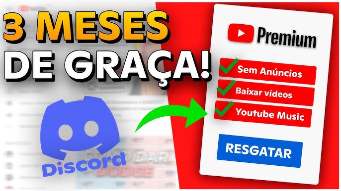 Cancelar sua assinatura Premium - Android - Ajuda do  Music