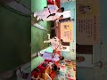 #gameplay #challenge #funactivities #fungame #enjoy #studentactivities #studentteachers #squidgame