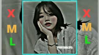 Oste khasi 💯🥀 XML file 🍂 Check the link 🔰 Description Box 📂👇 Subscribe kaatbone bnge gualnabe 🙏💯🥀❤️🥺