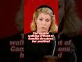 The woman walking in front of Camilla threatens her position! #camilla #william #foryou #fyp