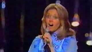 Olivia Newton John - Long Live Love