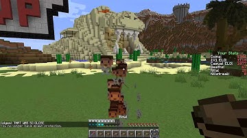 Mcpvp Hacker Report