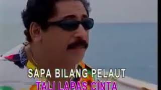 BALADA PELAUT MELKY GOESLAW  Tembang Kenangan 70an Vol 6 Bung Deny   YouTube
