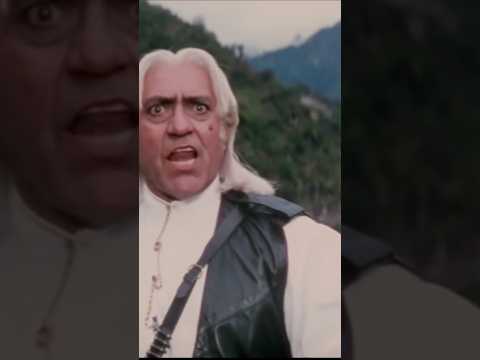 Shahrukh Khan Best Movie Koyla Dialogue Bollywoodactor Movie Shahrukh Khan Indianfilmactor