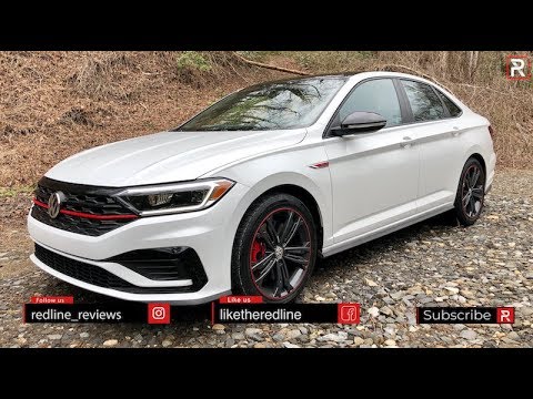 2019-volkswagen-jetta-gli-–-a-true-gti-sedan?