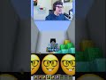 Eu Realmente Ganhei a Partida de Emojis Mais Fácil