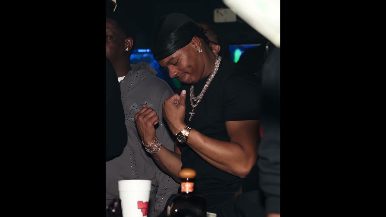 [FREE] Lil Baby Type Beat  