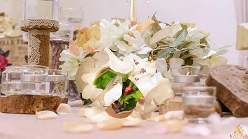 TRI ÂN KHÁCH HÀNG, VỮNG VÀNG PHÁT TRIỂN - TỔ CHỨC TIỆC TẤT NIÊN DỊP TẾT