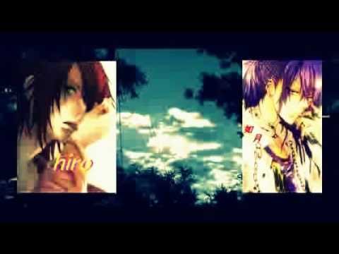 [如月×ヒロ]独りんぼエンヴィー