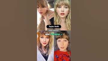 Create Dynamic Timelapse Videos with Advanced VIDEO EDITING Techniques