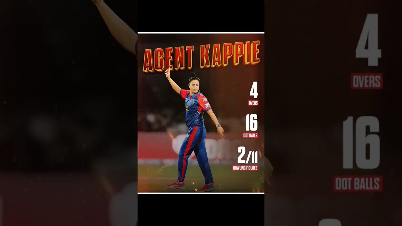 CHAMPIONS of TATA WPL 2025 MI-W