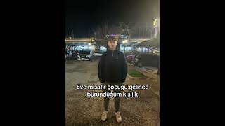 Hahajajskskskdkdkkdkdkd