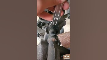 Struggling To Reach Tight Spaces With Your Regular Wrenches? #shorts