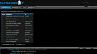 Night Attack #39: Aftershow
