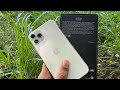iPhone 11 Pro Dual Sim 64GB! Full box! 39000TK! A2Z Bangla Review!