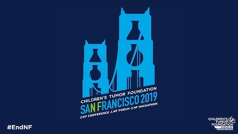 NF Data Hackathon - San Francisco 2019