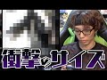 【デカすぎ】約30000円!あのフィギュアを購入します