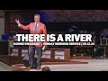 There is a river  donnie swaggart  sunday morning service