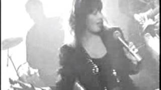 Video thumbnail of "Patty Loveless - Jealous Bone"