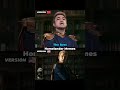 Homelander memes got me crying 🔥#theboys #funny #viral #homelander #shorts #viralshorts #memes