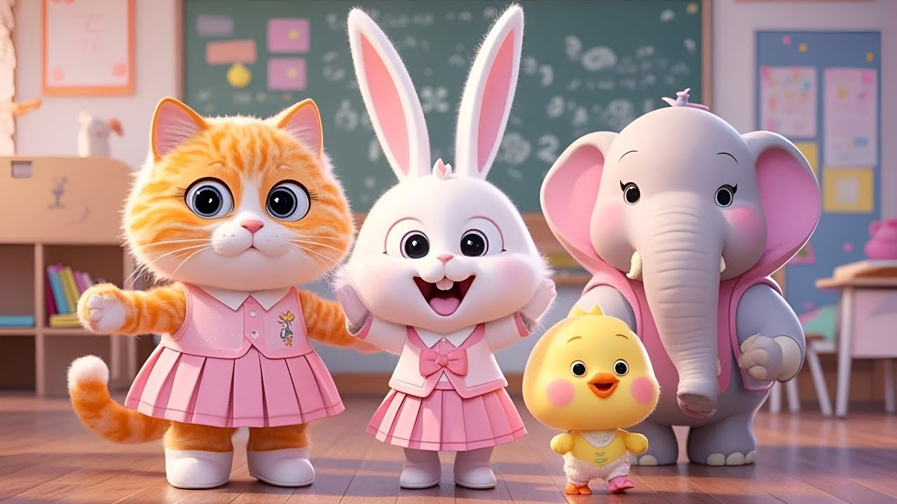 🔴 Cat Healing Sounds 🌿 Calm Your Mind & Emotions |  Relaxation And Happy Sleep With Soothing Piano