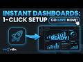 Replace Expensive Analytics Dashboards With This n8n Workflow
